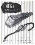Omega 1944 59.jpg